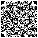 QR code with Covington Pure contacts