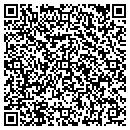 QR code with Decatur Clinic contacts