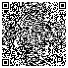QR code with Davidsons Sewing Center contacts