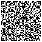 QR code with Ewing Irrigation Products Inc contacts