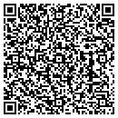 QR code with Regional EMS contacts
