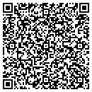 QR code with Mini Storage Inc contacts