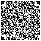 QR code with MGM Unloading & Hauling Service contacts