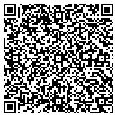 QR code with Anderson Utilities LLC contacts