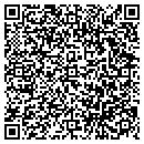 QR code with Mountain Window Magic contacts