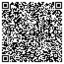 QR code with Marketlink contacts