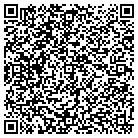 QR code with Sparkling & Bright Janitorial contacts