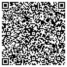 QR code with Southeast Tunnel Consultants I contacts