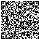 QR code with On Spot Paint Inc contacts