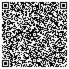 QR code with Southwest Key Program Inc contacts