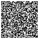 QR code with Routn-Up Package contacts