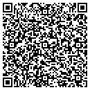 QR code with Mane Event contacts