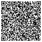 QR code with Automatic Transmissions contacts