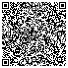 QR code with Caribbean Mssions Outreach Inc contacts
