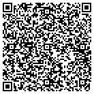 QR code with Three Points Custom Frame contacts