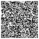QR code with A-1 Mini Storage contacts