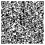 QR code with Hobbs Architectural Fountains contacts