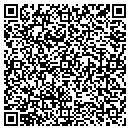 QR code with Marshall Sales Inc contacts