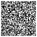 QR code with World Wide Wellness contacts