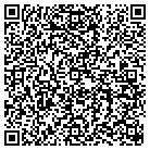 QR code with Sutton Cleaning Service contacts