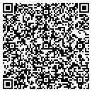 QR code with Flowers 'N' Bloom contacts