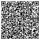 QR code with St Paul CME Church contacts