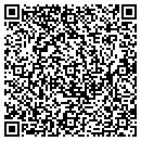 QR code with Fulp & Holt contacts