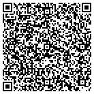 QR code with International SEC MGT Group contacts