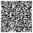 QR code with Fast Tap Inc contacts