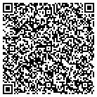 QR code with Jack & Jill A Consignment Btq contacts