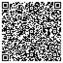 QR code with Gregory John contacts