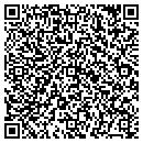 QR code with Memco Software contacts