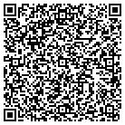 QR code with Automation Planners Inc contacts
