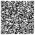 QR code with Smith Chevrolet Olds Cadillac contacts