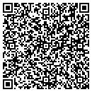 QR code with Cellular Depot contacts