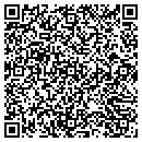 QR code with Wallys of Thompson contacts
