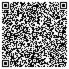 QR code with Al Basit Export & Import LLC contacts