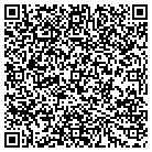 QR code with Advanced Sleep Laboratory contacts