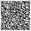 QR code with Charles Bannister contacts