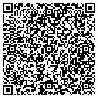 QR code with Ford Performance Specialists contacts
