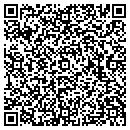 QR code with SE-Trader contacts