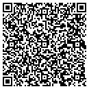QR code with Pro Binyl Products contacts