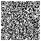 QR code with Fire Dept-Technical Service contacts