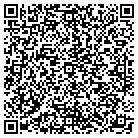 QR code with Industrial Metal Finishing contacts