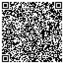 QR code with Ellis Carswell Rev contacts