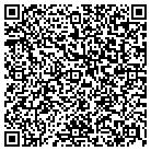 QR code with Consolidated Textile Mfg contacts