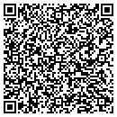QR code with Jones Electronics contacts