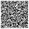 QR code with Firestar contacts