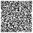 QR code with Shaking Tree Productions LLC contacts