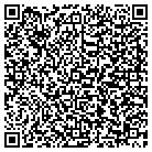 QR code with Natural Resources-Boat Rgstrtn contacts